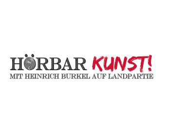 Hörbar Kunst