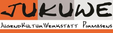 Logo Jugendkulturwerkstatt